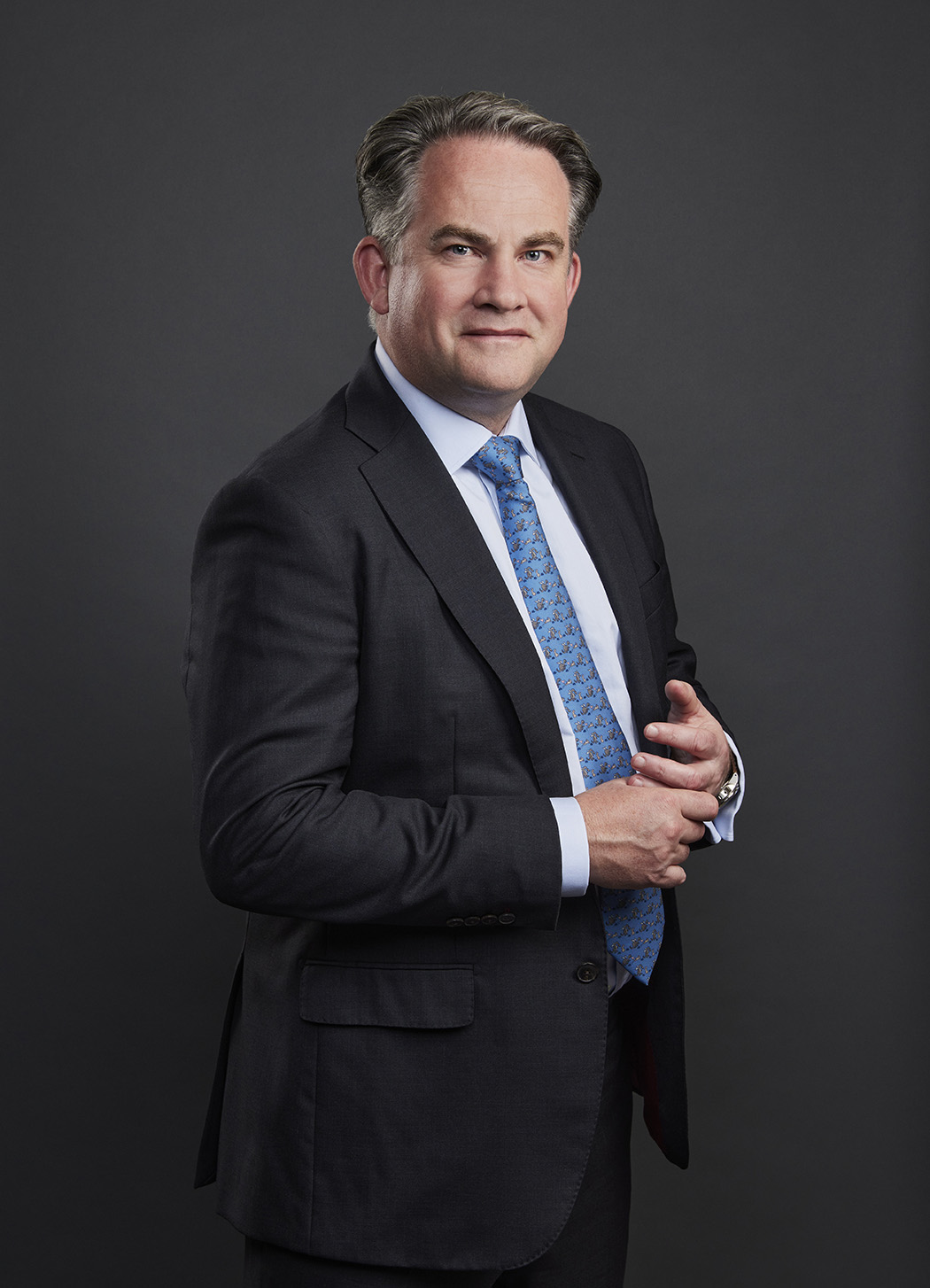 iain_elder_personality_web_large