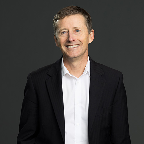 Iain_Thain_personality_web_crop