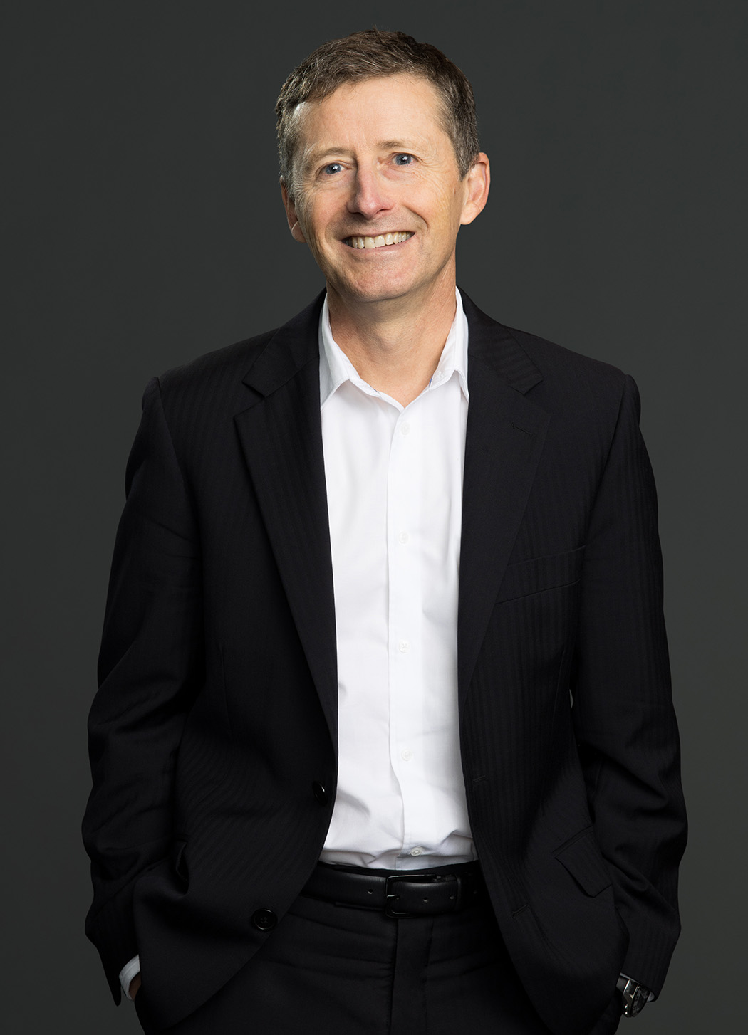 Iain_Thain_personality_web_large