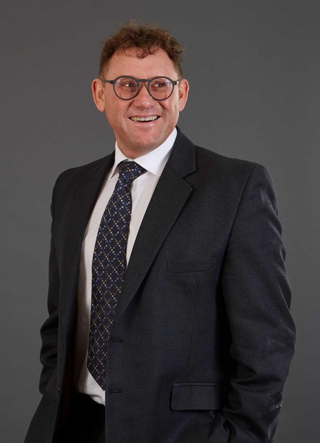 ian_doig_personality_web_large