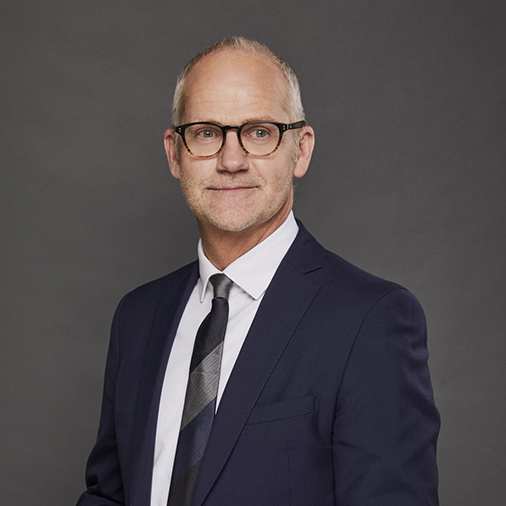 People default image