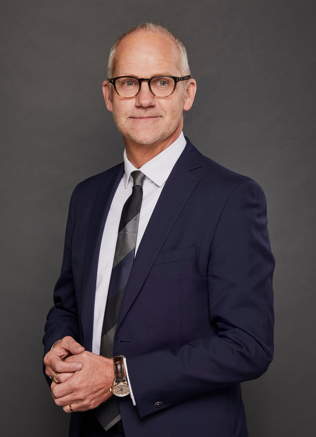 People default image