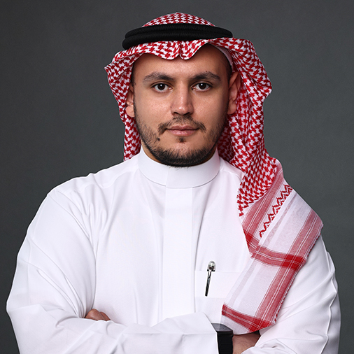 Ibrahim_Alabdali_web_crop