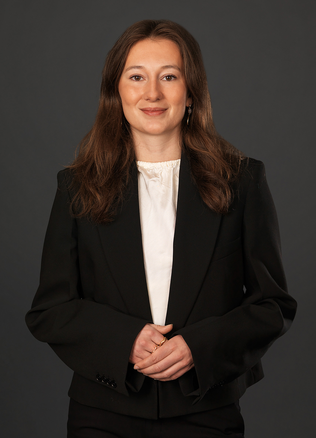 	Ida_Hedlund_web_large