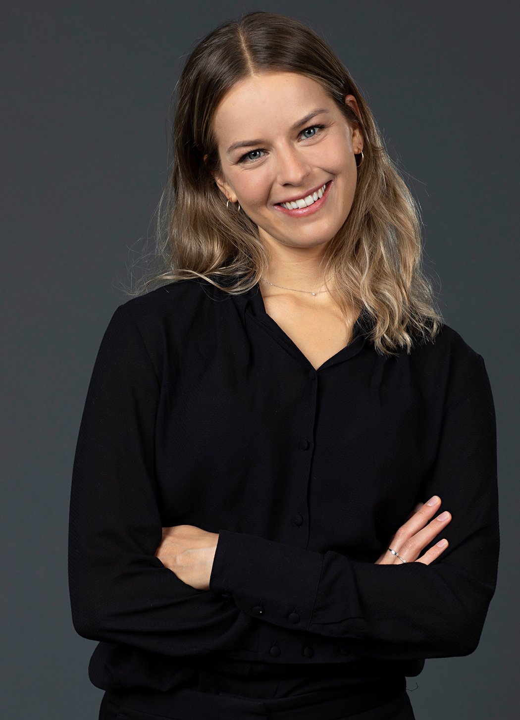 Ida_Ibsen_Bryld_personality_web_large