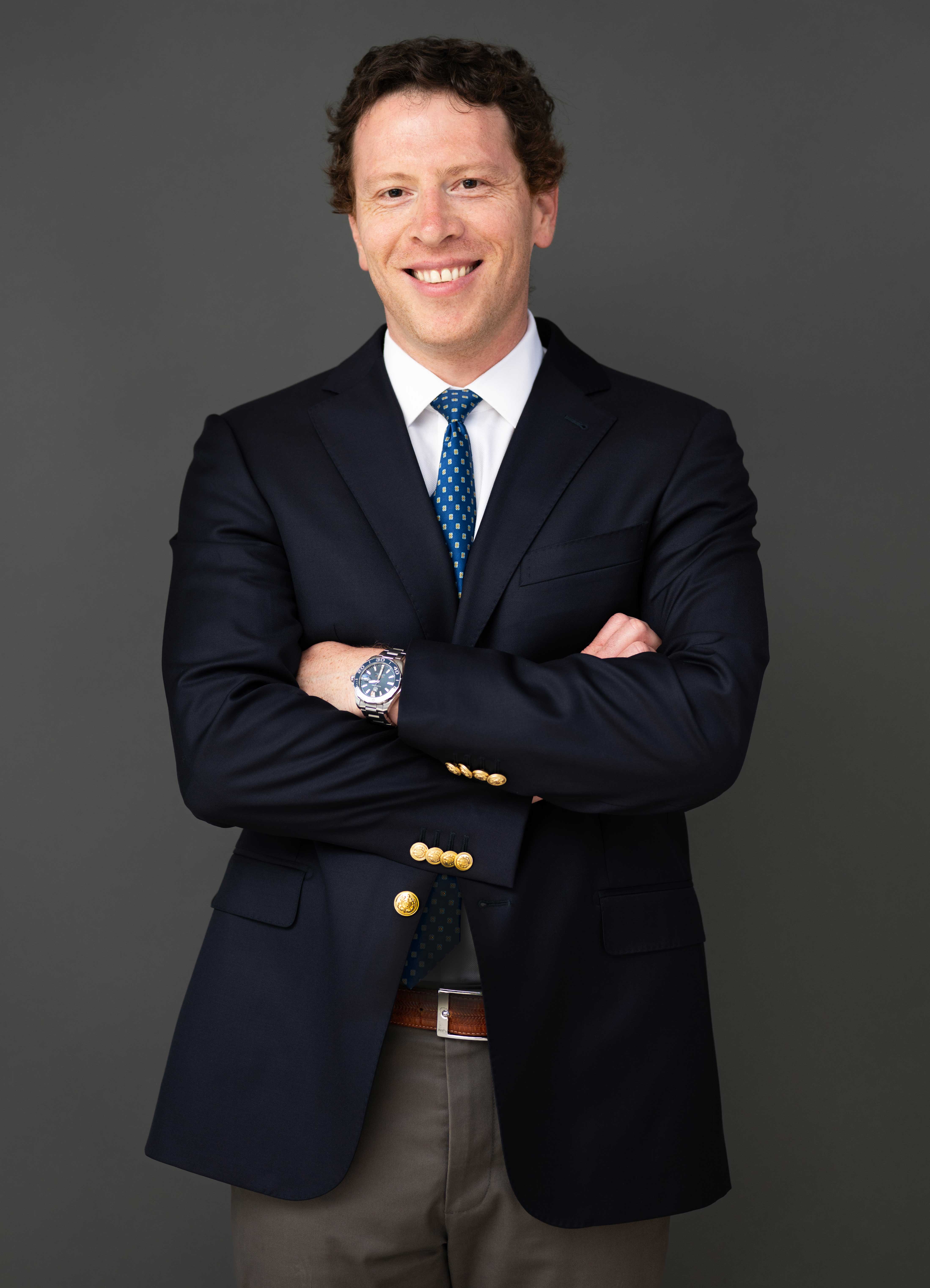 People default image