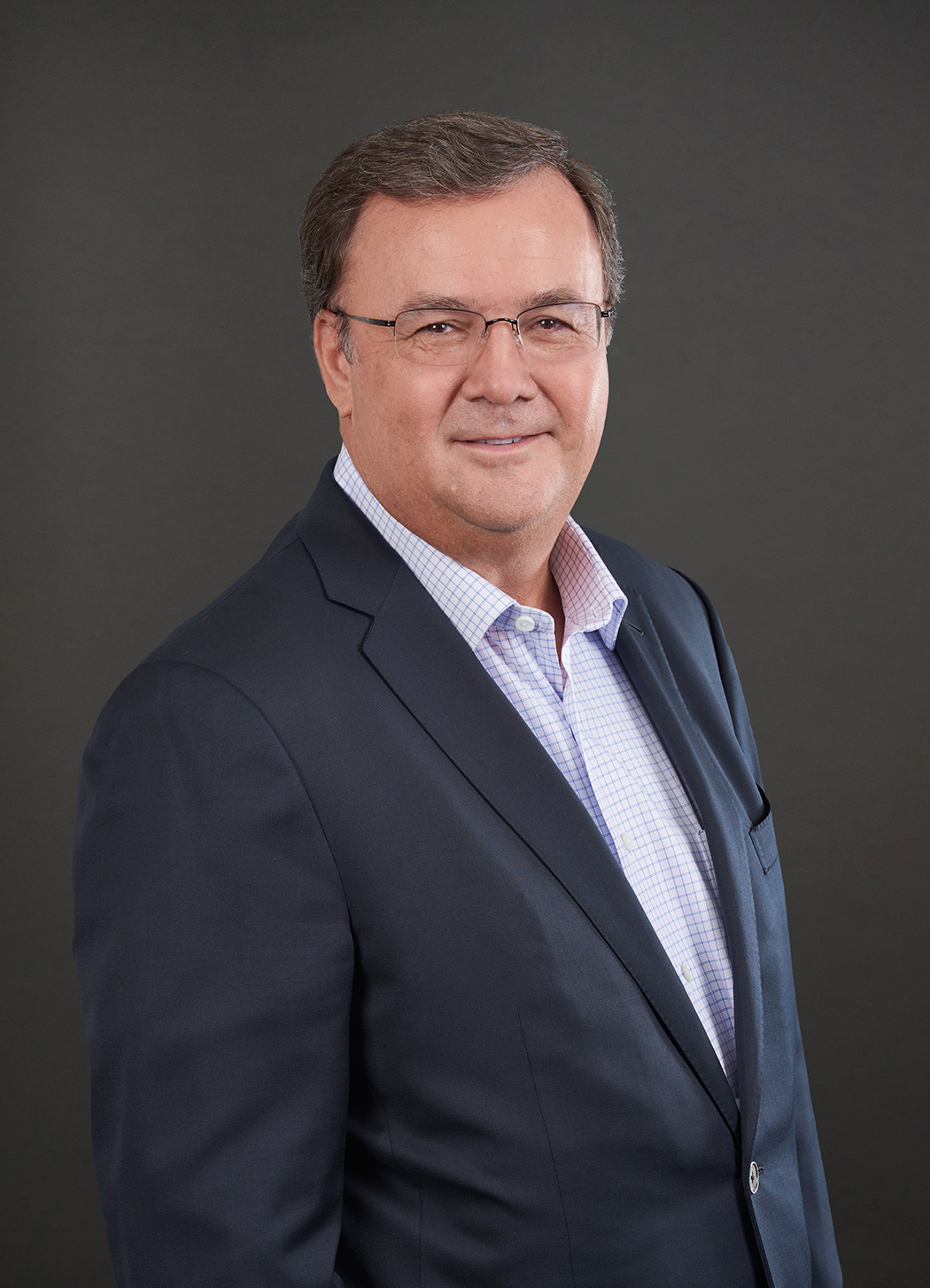 Ignacio Sanchez