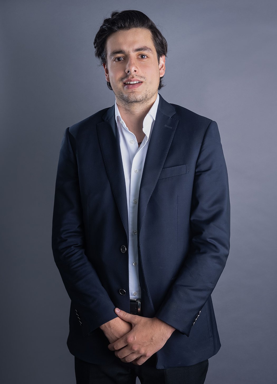 People default image