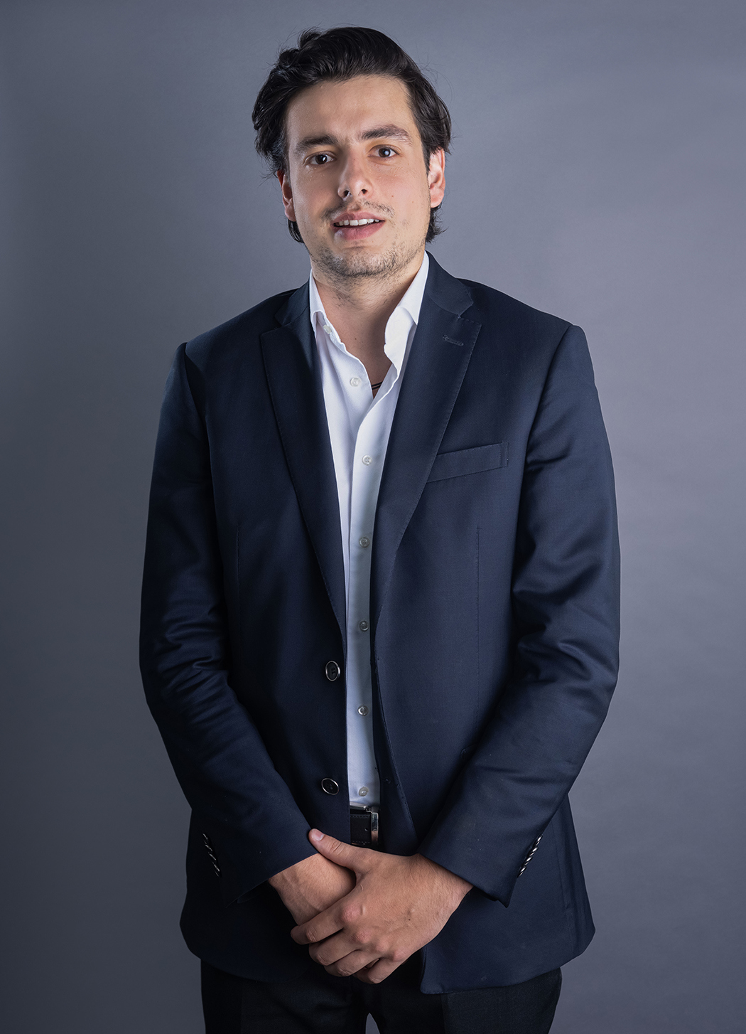 People default image