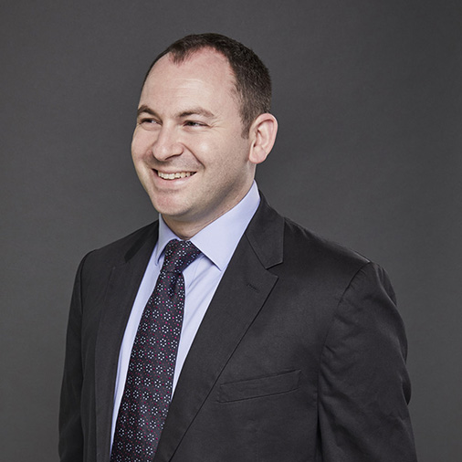 ilan_sherr_personality_web_crop