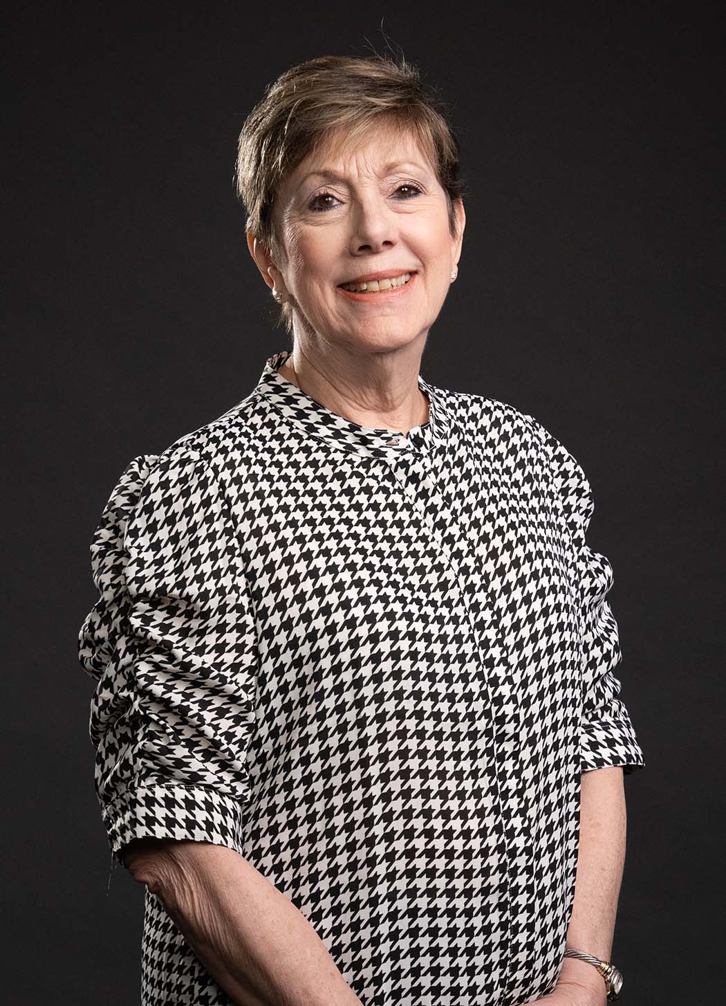 Ileana Fernandez-Buitrago