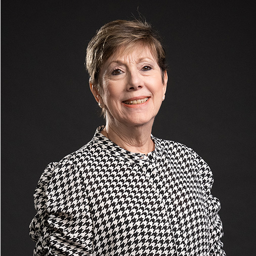 Ileana Fernandez-Buitrago