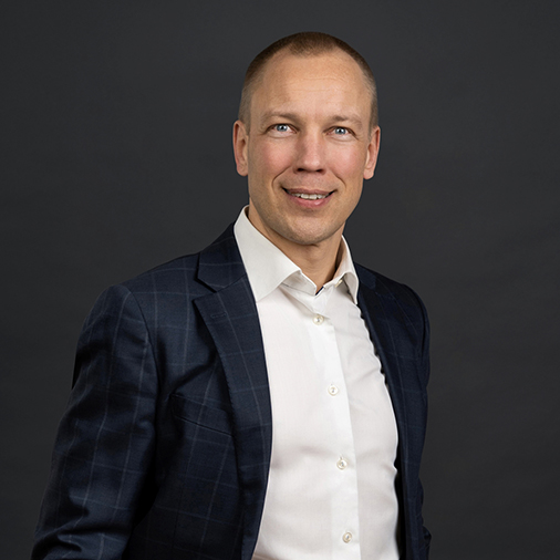 ilkka_liljeroos_personality_web_crop