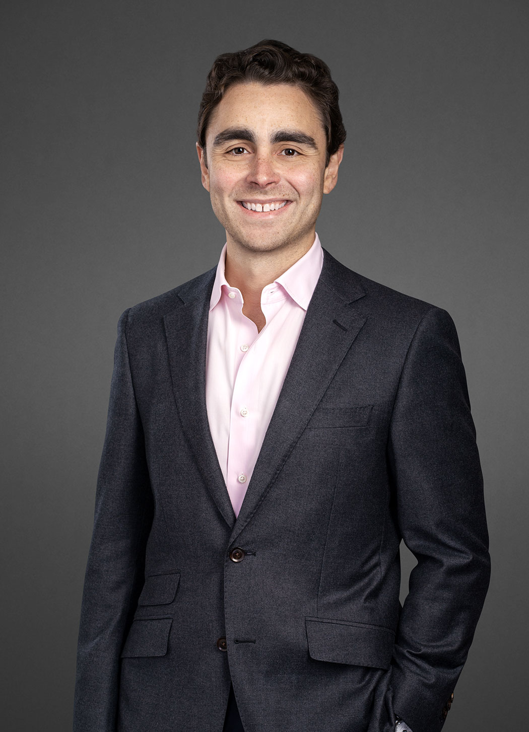 Ilya Bubel
