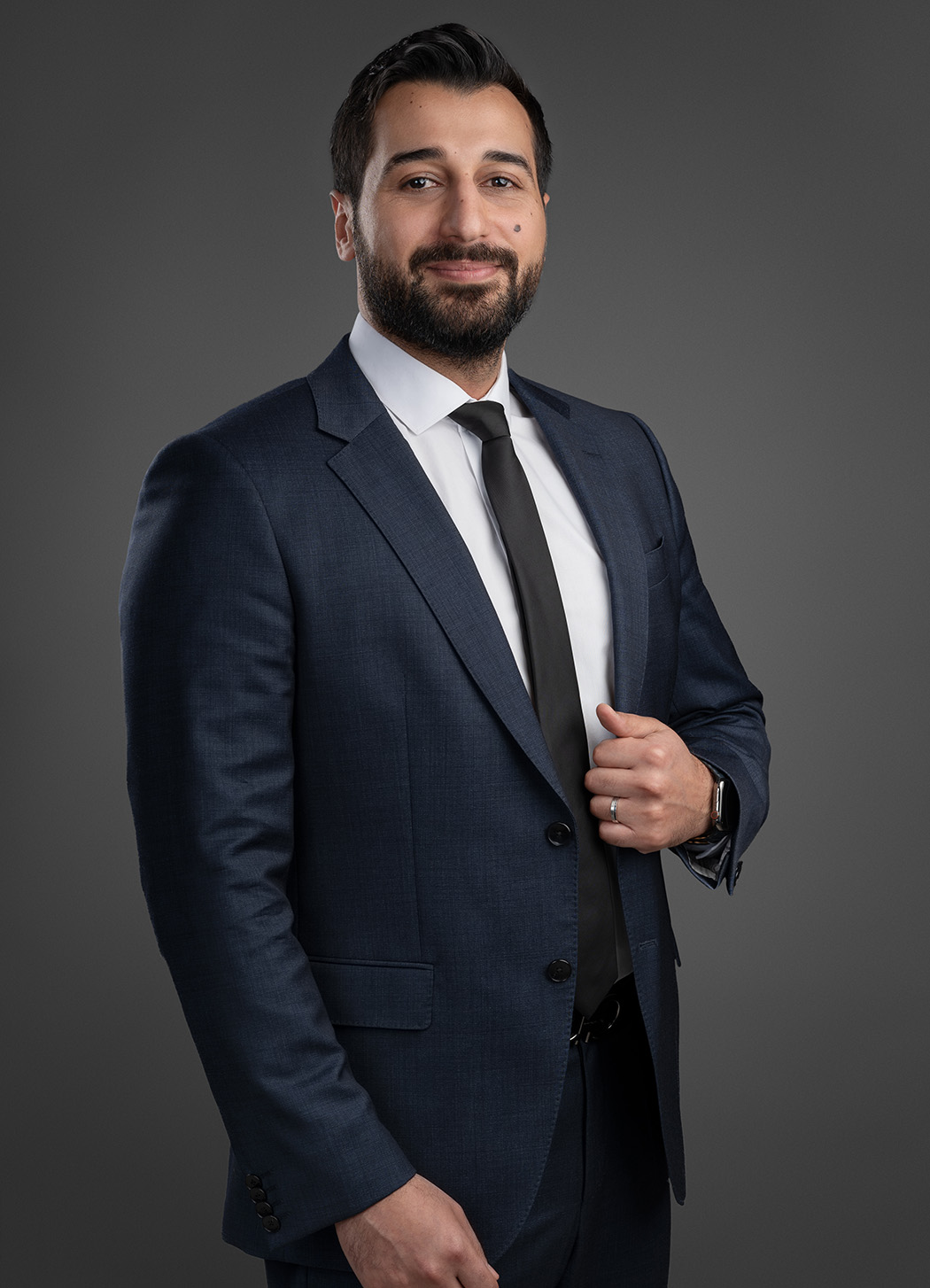 Imad_Alame_web_large