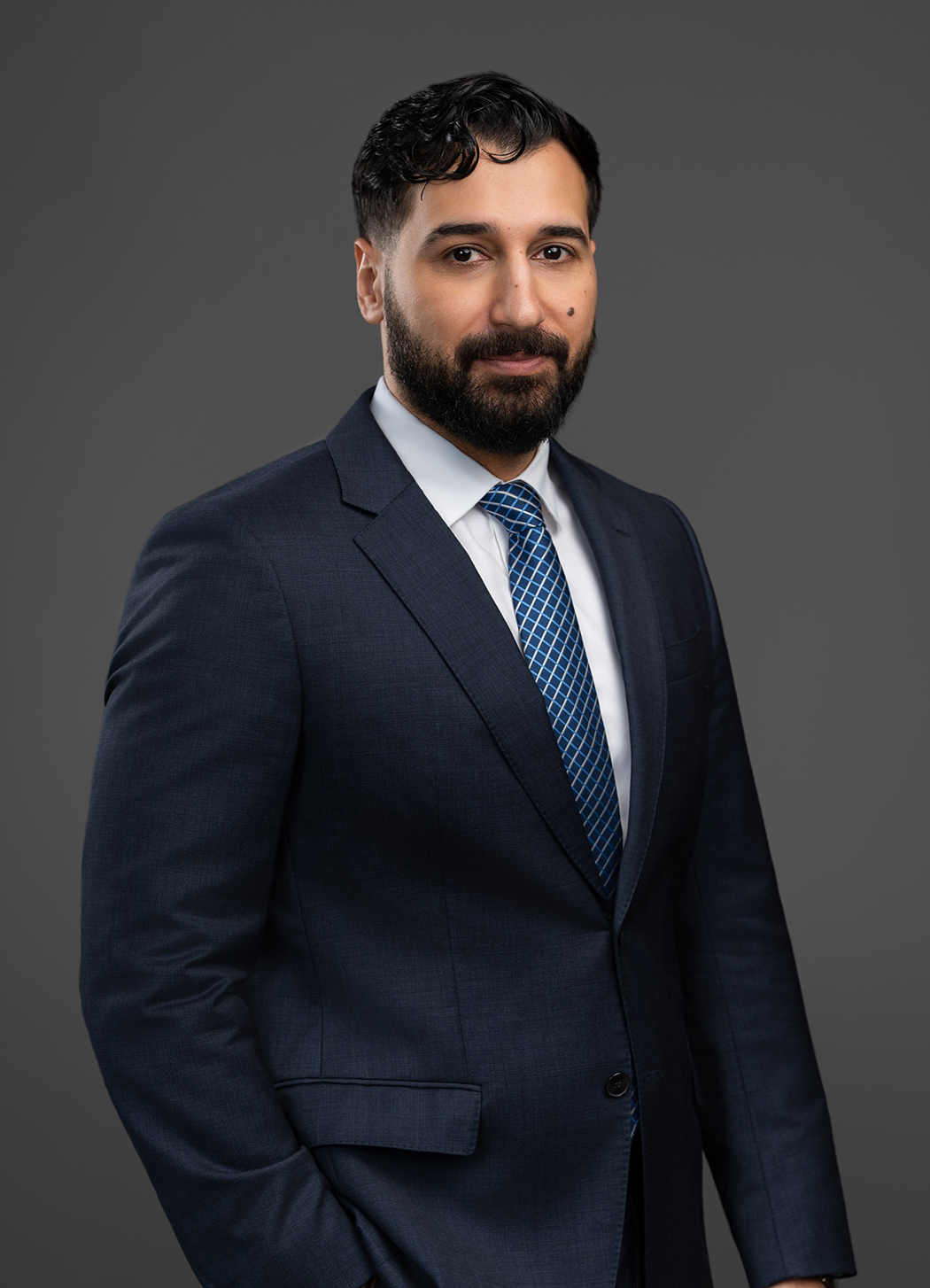 /Project/dlapiper-tenant/dlapiper/Bio Images/I/Imad_Alame_web_large