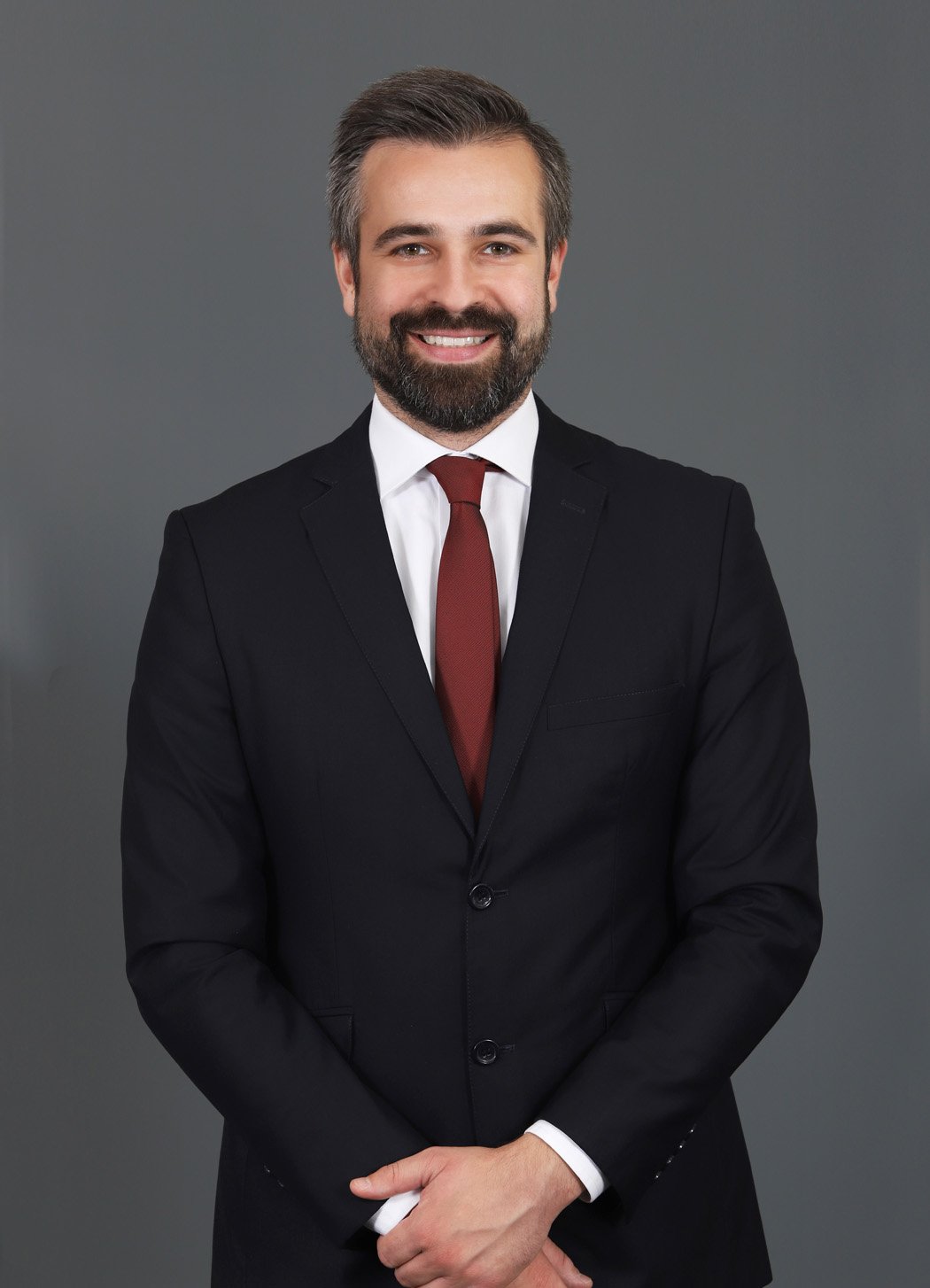 imre_beres_personality_web_large