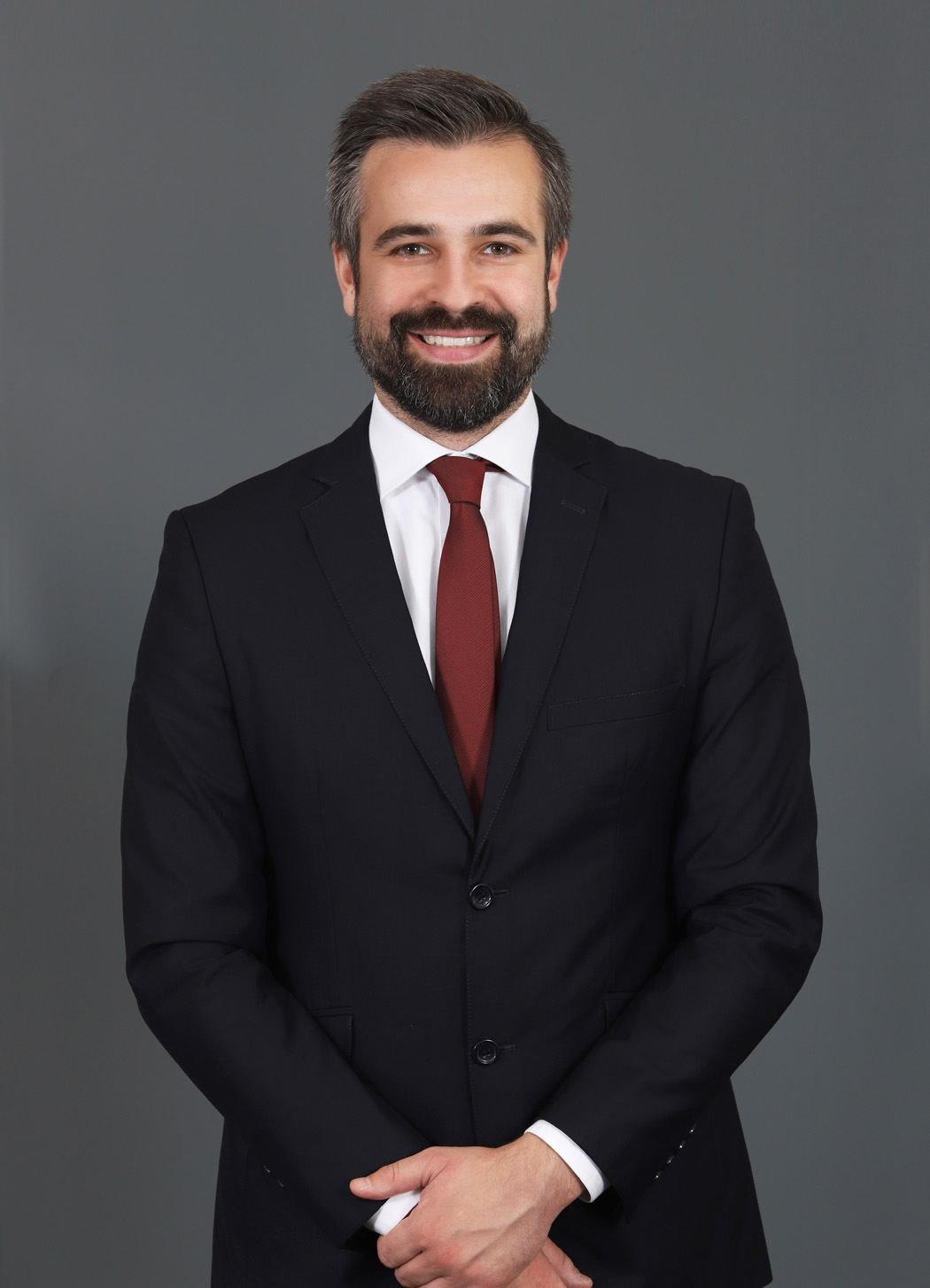 imre_beres_personality_web_large