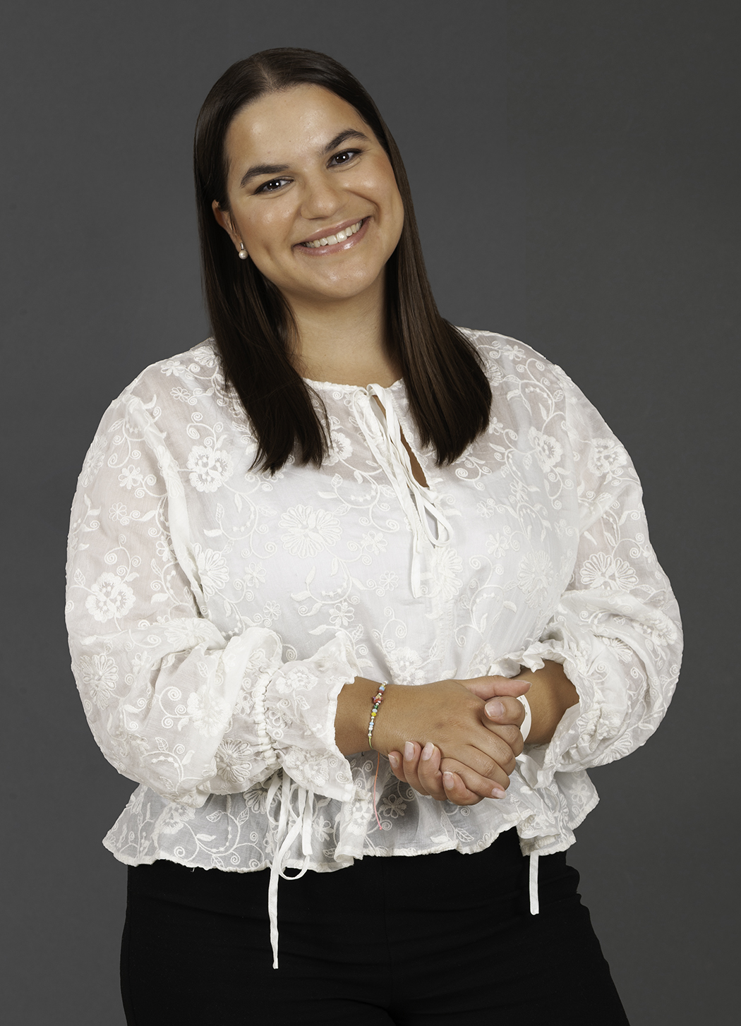 People default image