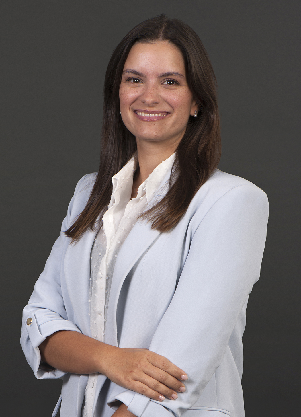 Ines Metello