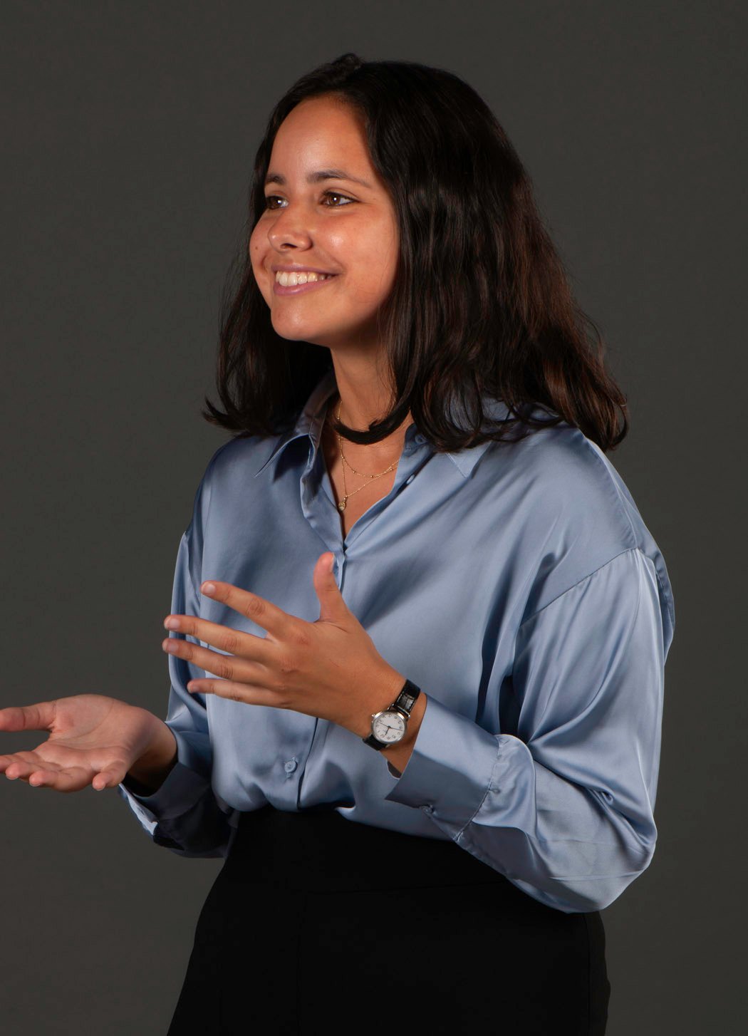 ines_nunes_personality_web_large