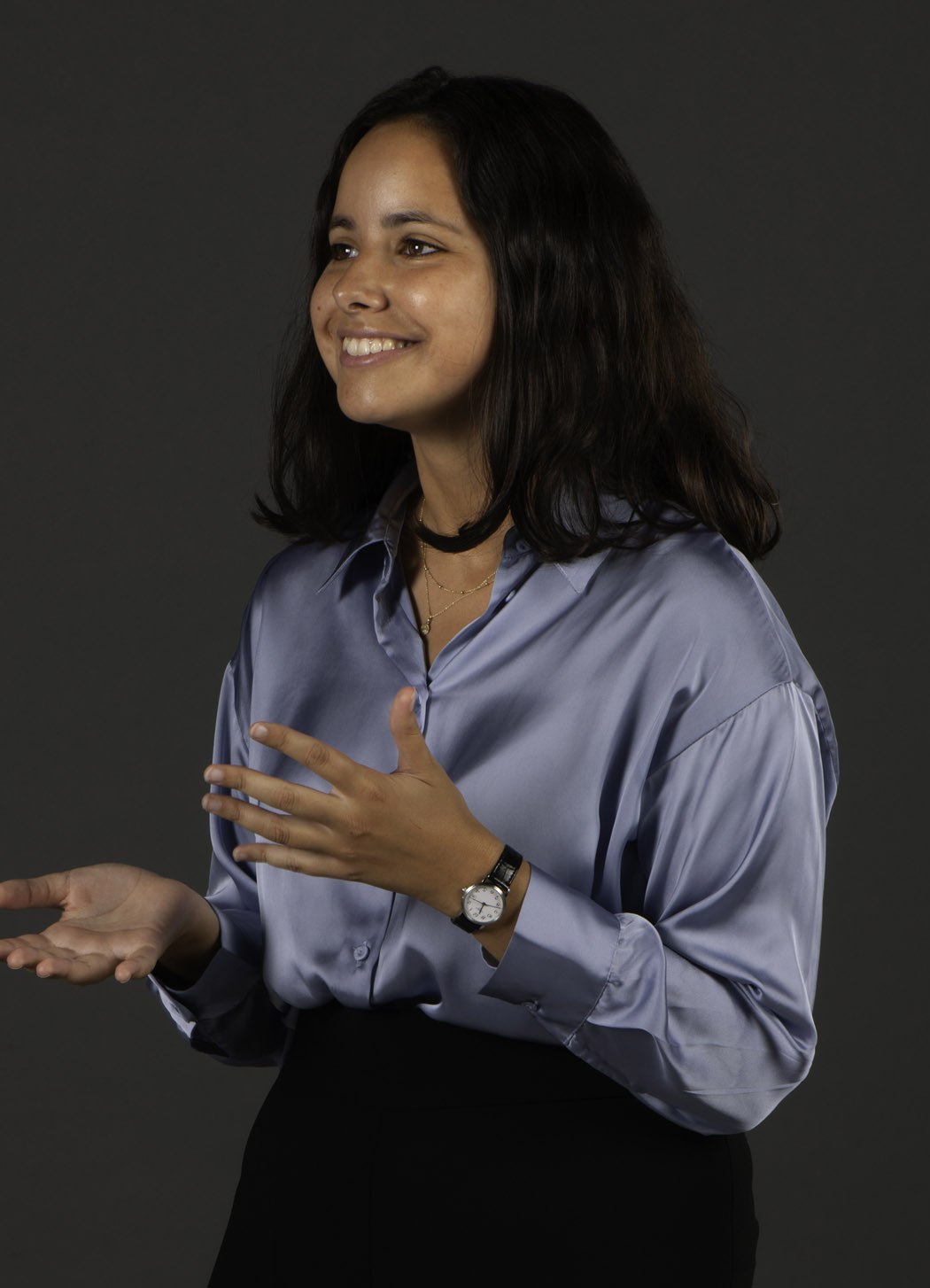 ines_nunes_personality_web_large