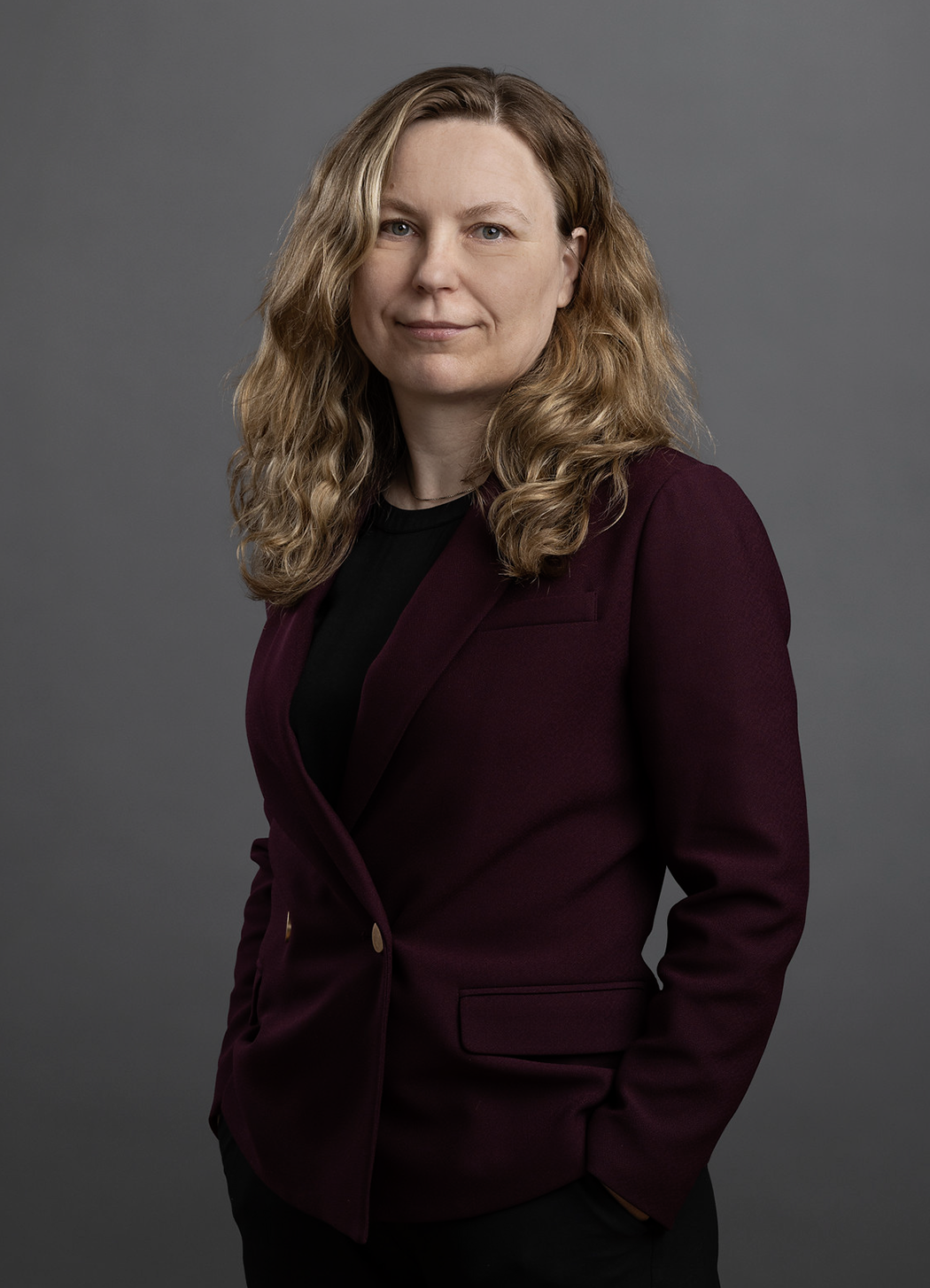 Inger_Seeberg_web_large