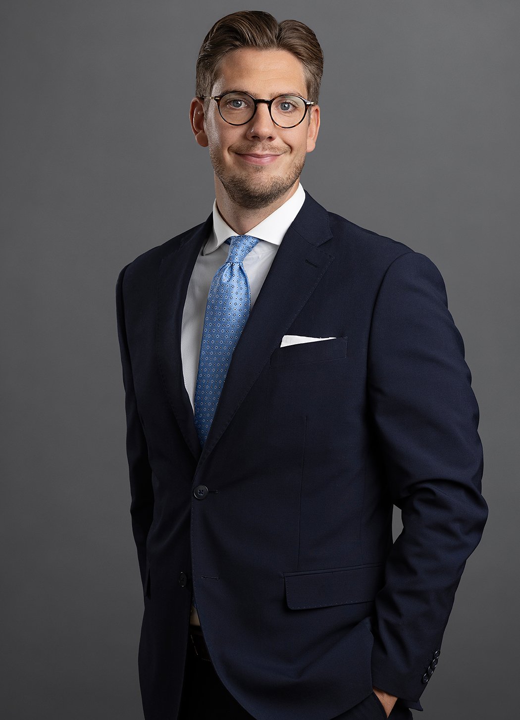 Ingolfur_Ingolfsson_web_large