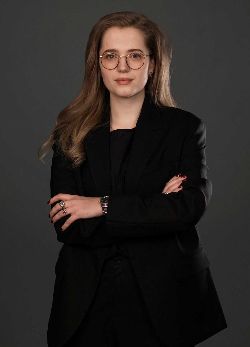 ingrid_sigeman_web_large