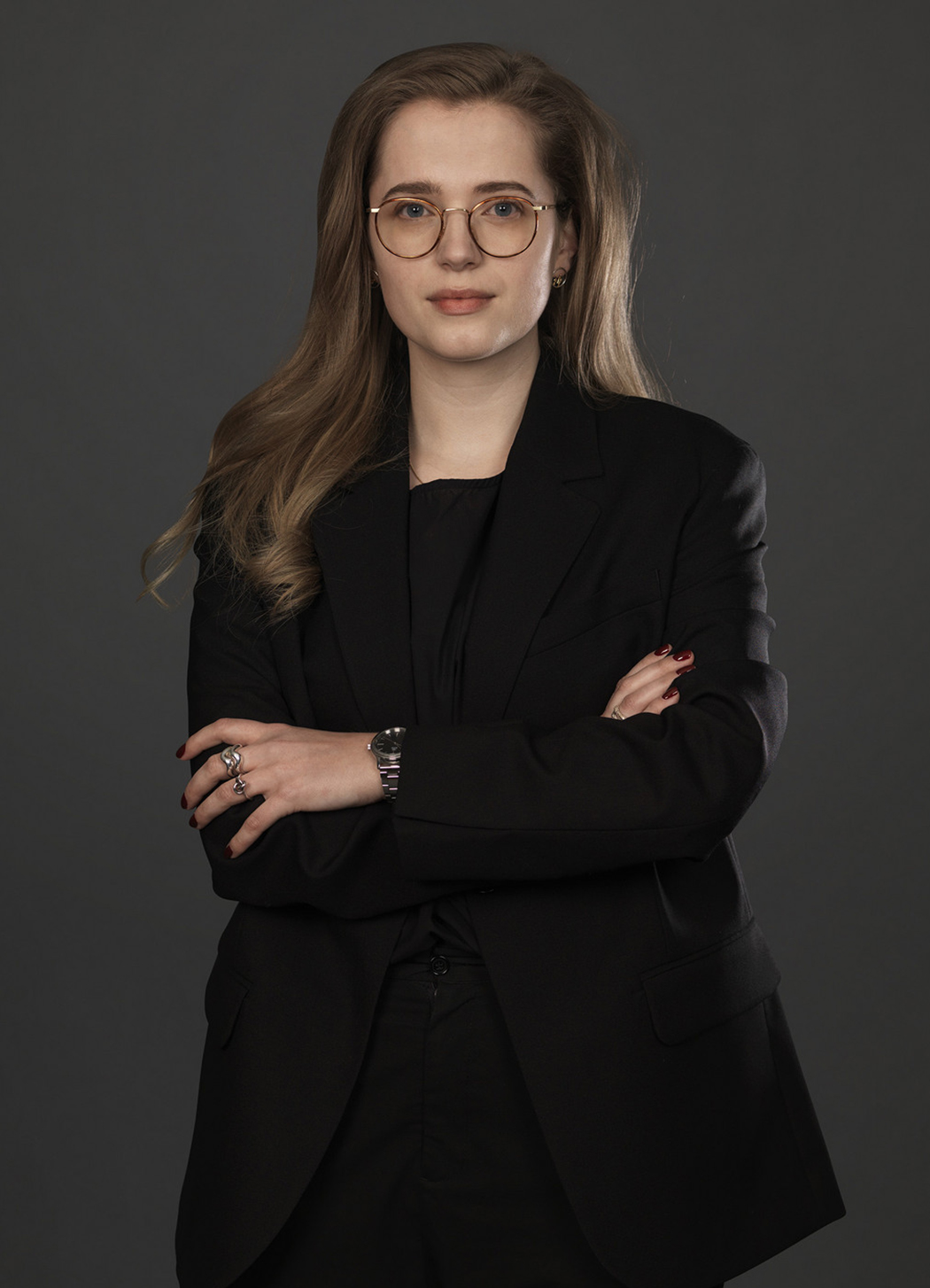 ingrid_sigeman_web_large