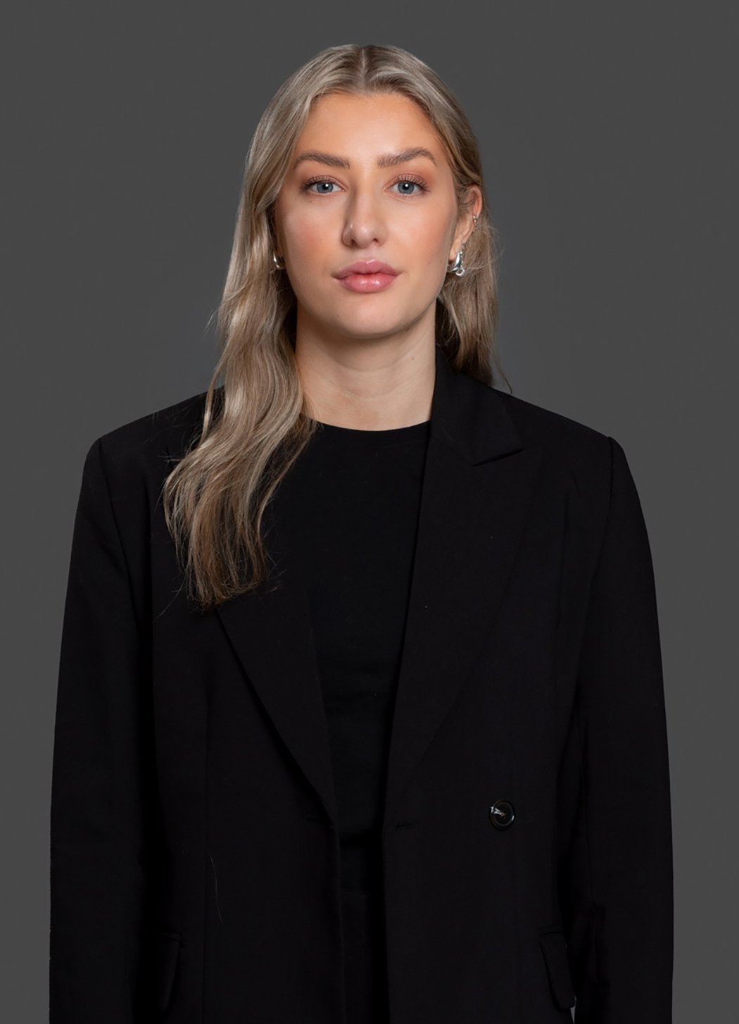 Ingvild_Wibe_Hrberg_large