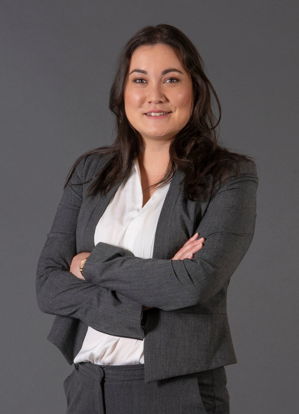 insook_scorgie_personality_web_large