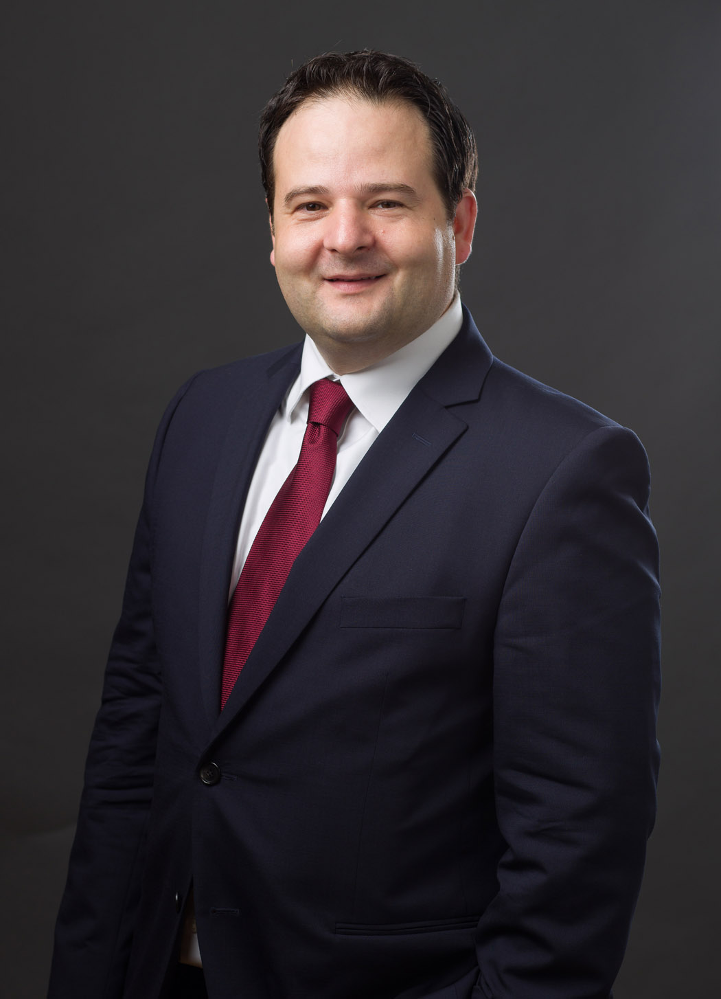 ioan_chiper_personality_web_large