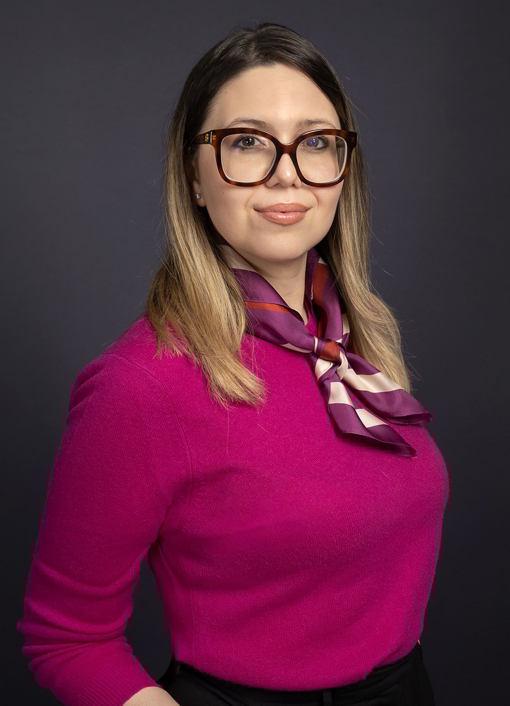 Ioana_Anton_web_large