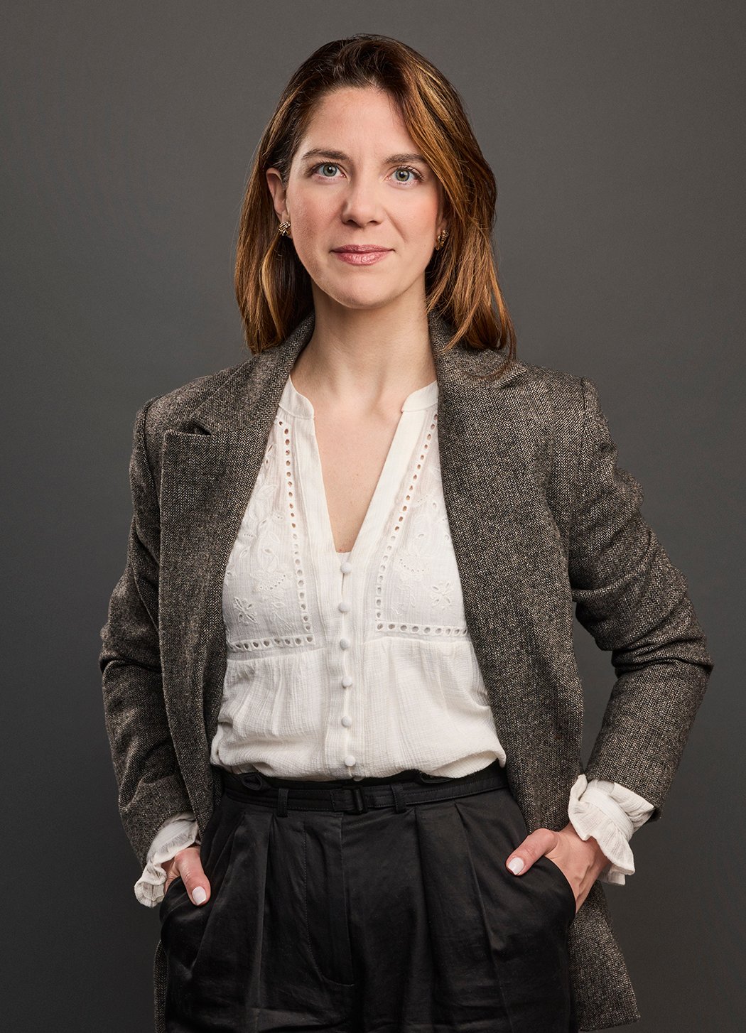 Ioanna_Saranti_web_large