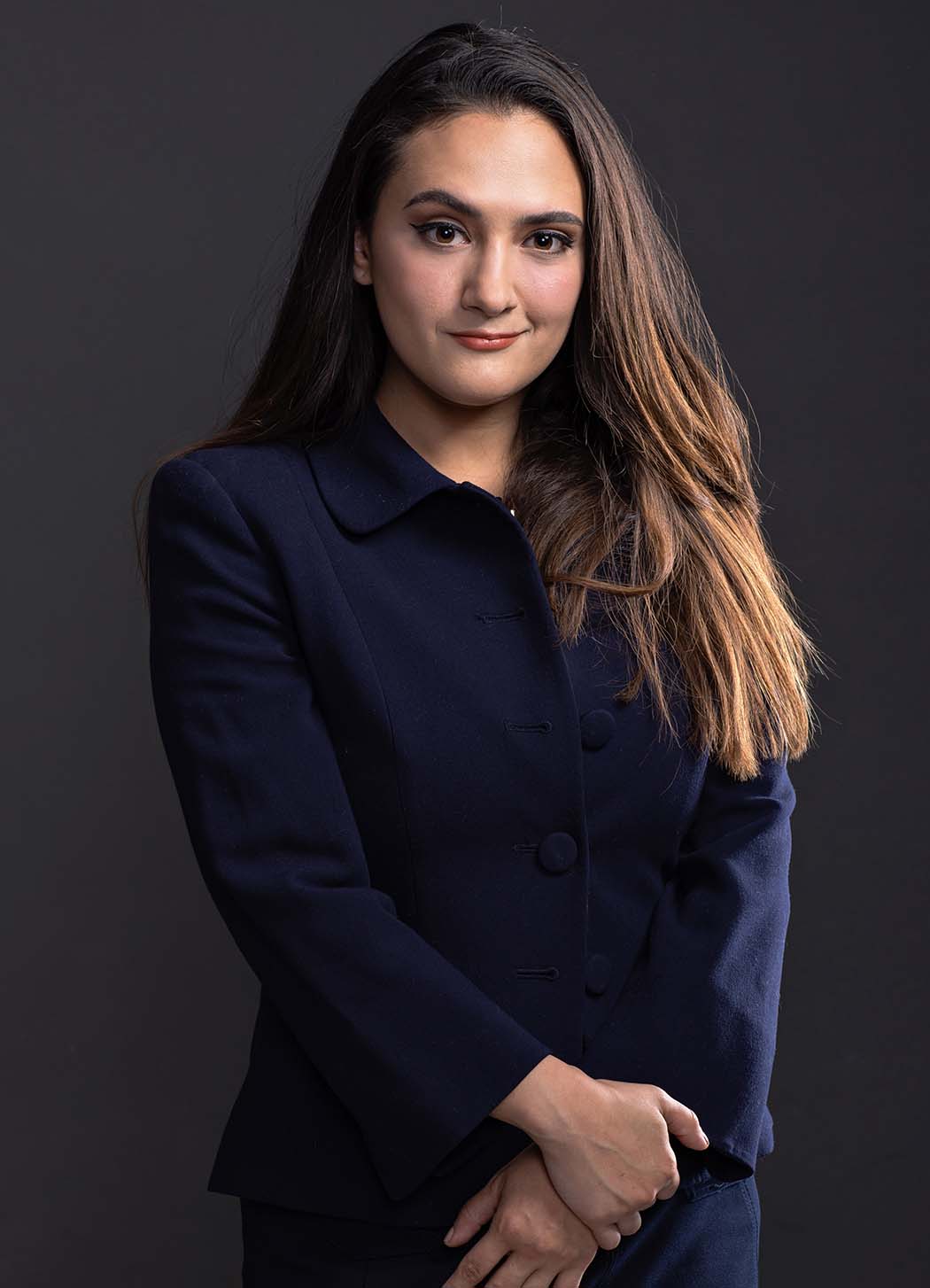 People default image