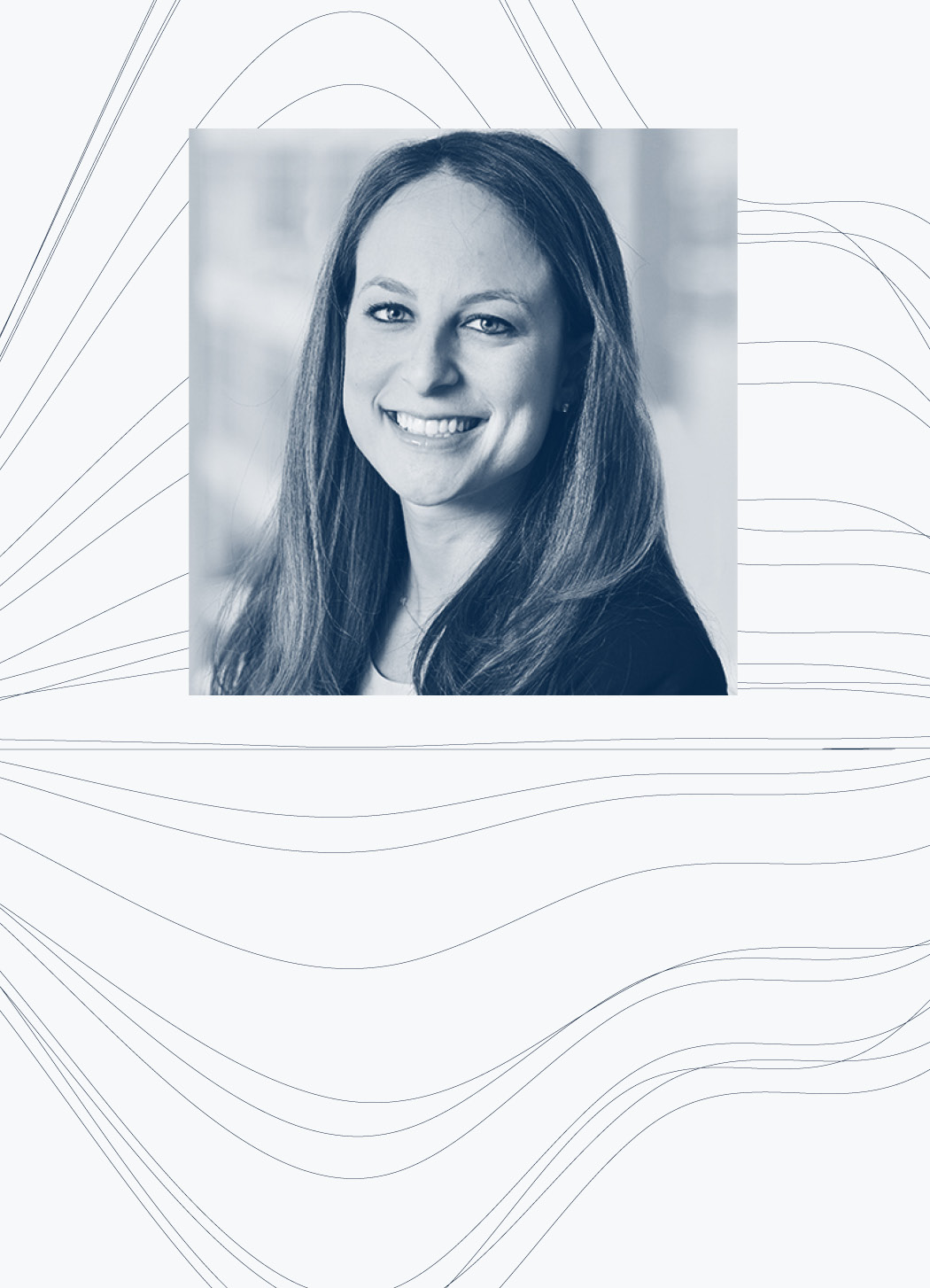 Irene Beren Jefferson