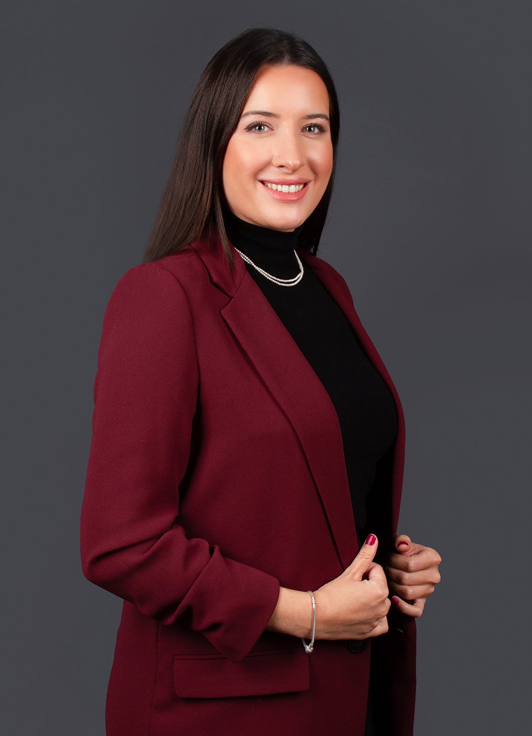 Irene_Tams de la Sierra_personality_web_large