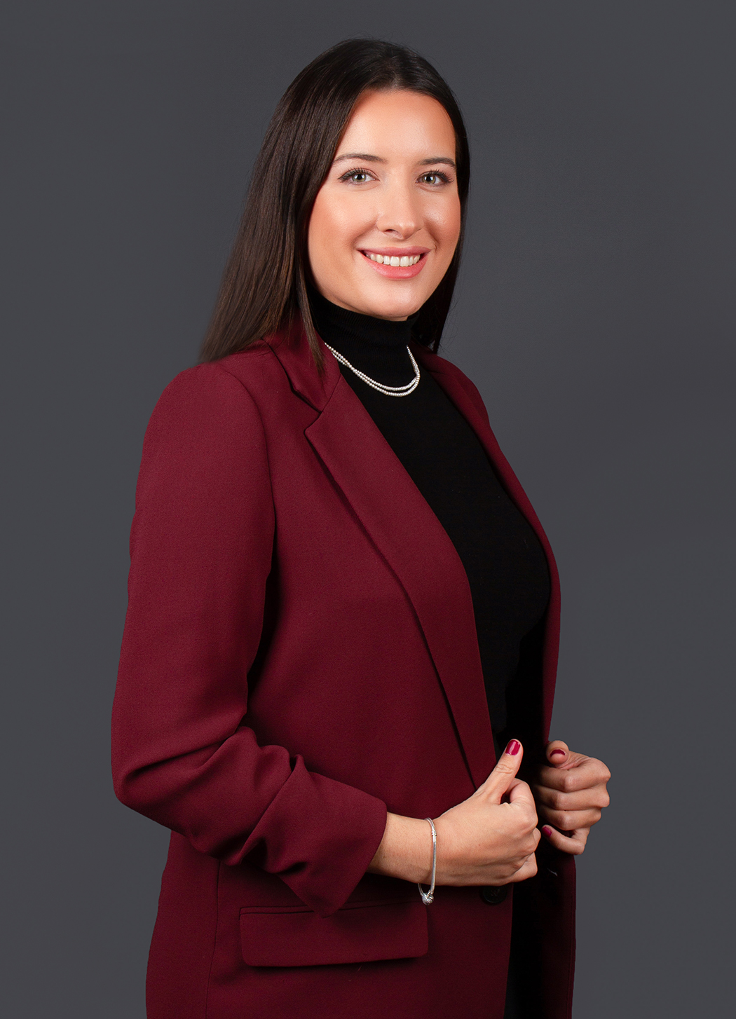 Irene_Tams de la Sierra_personality_web_large