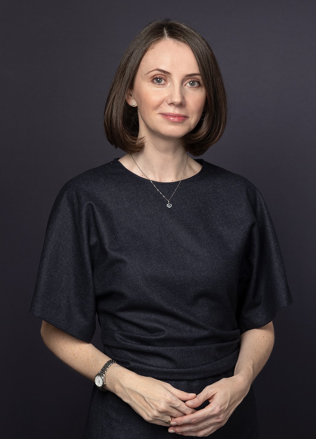 irina_macovei_personality_web_large