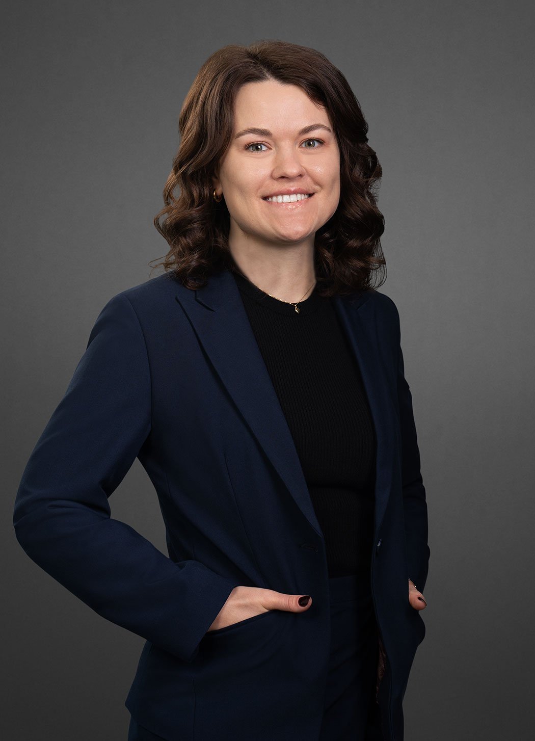 People default image