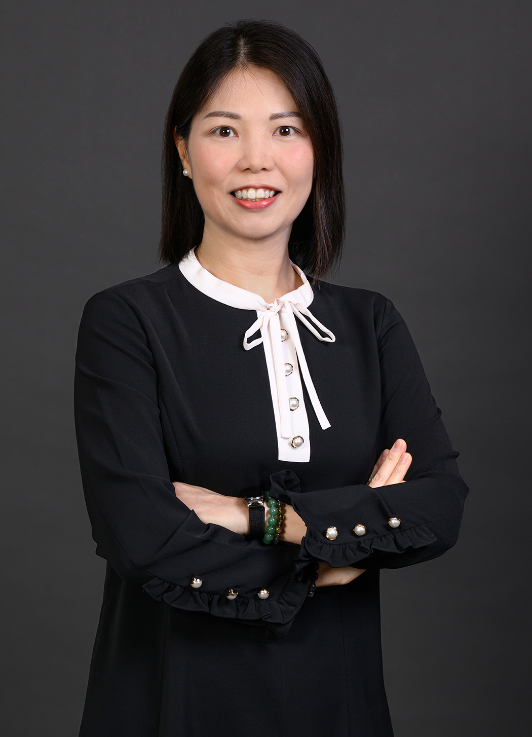 Iris_Yuen_web_large