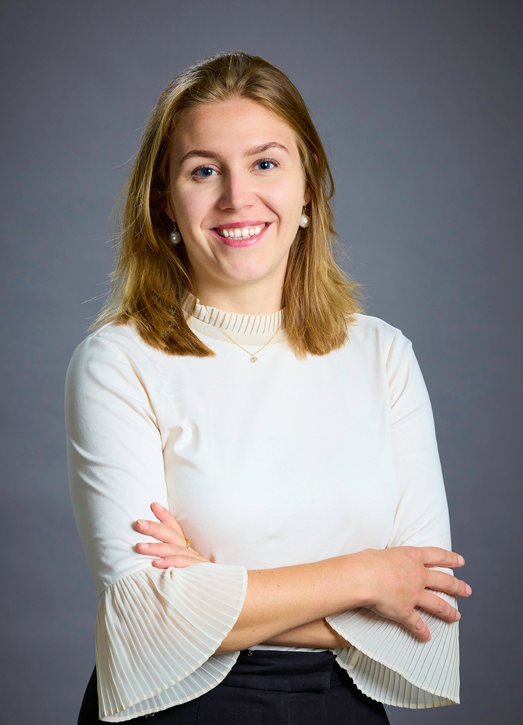 Isa_Weijman_web_large