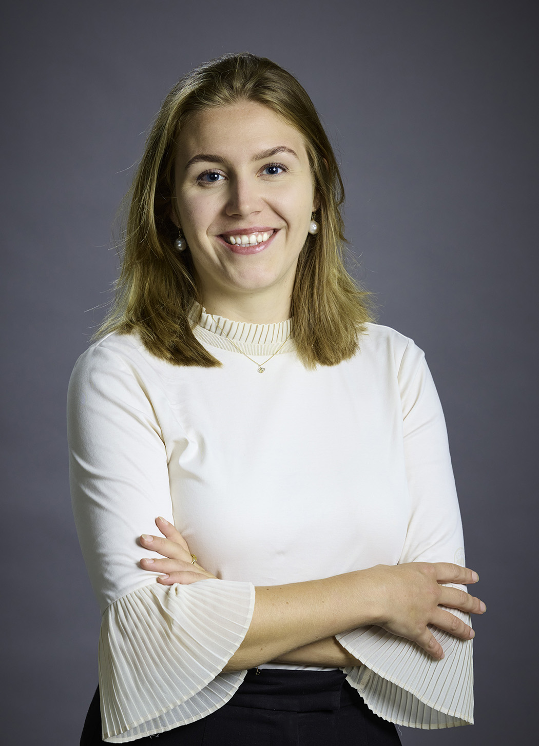 Isa_Weijman_web_large