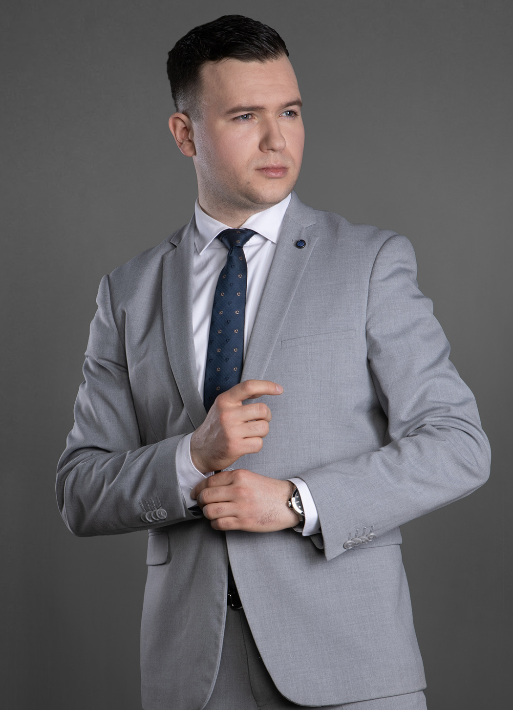 Isaak_Schnarrer_web_large