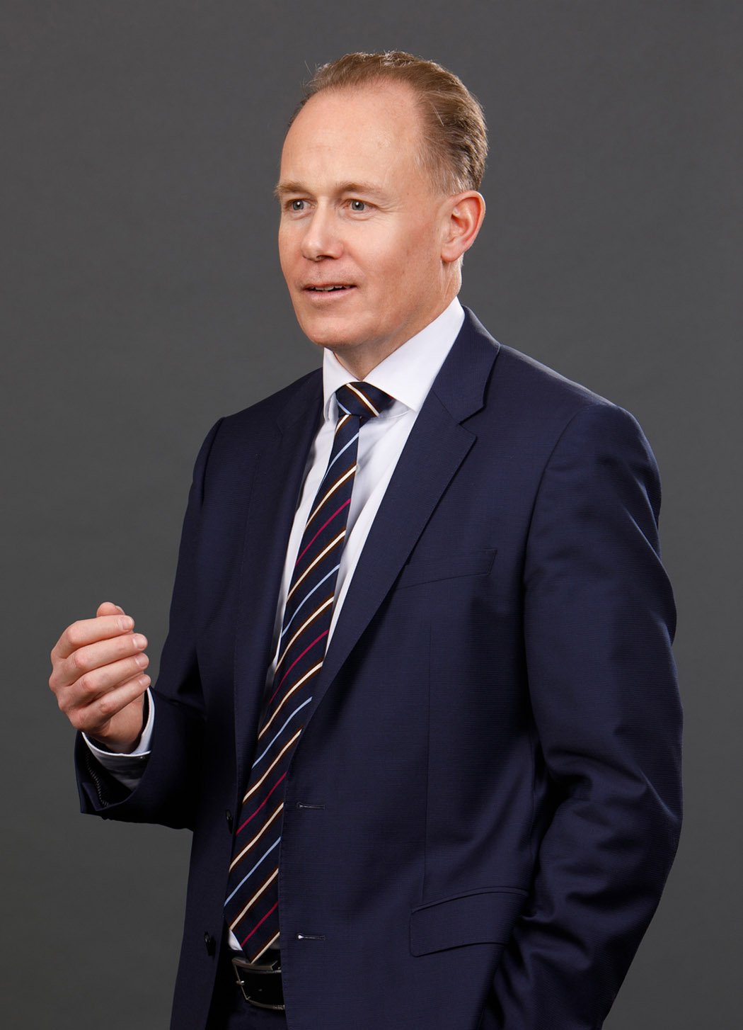 isaschar_nicolaysen_personality_web_large