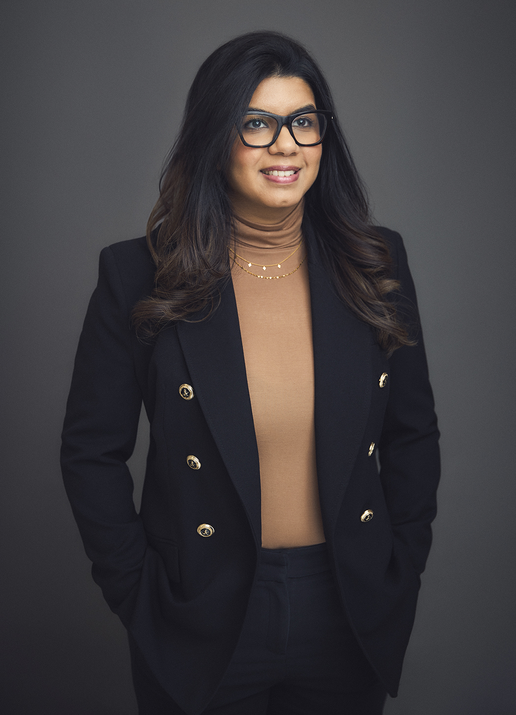 Ishita Kashyap large