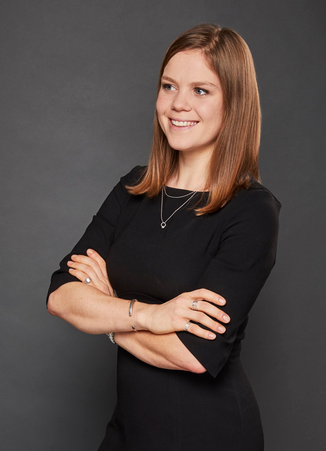 isobel_rees_personality_web_large