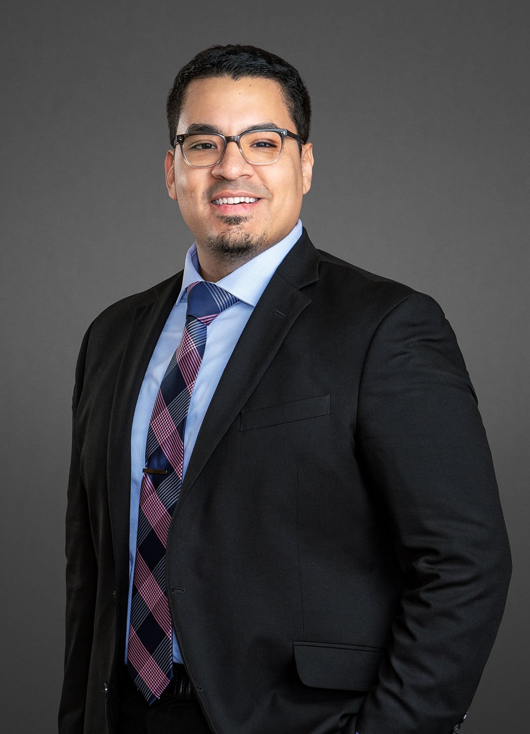 People default image