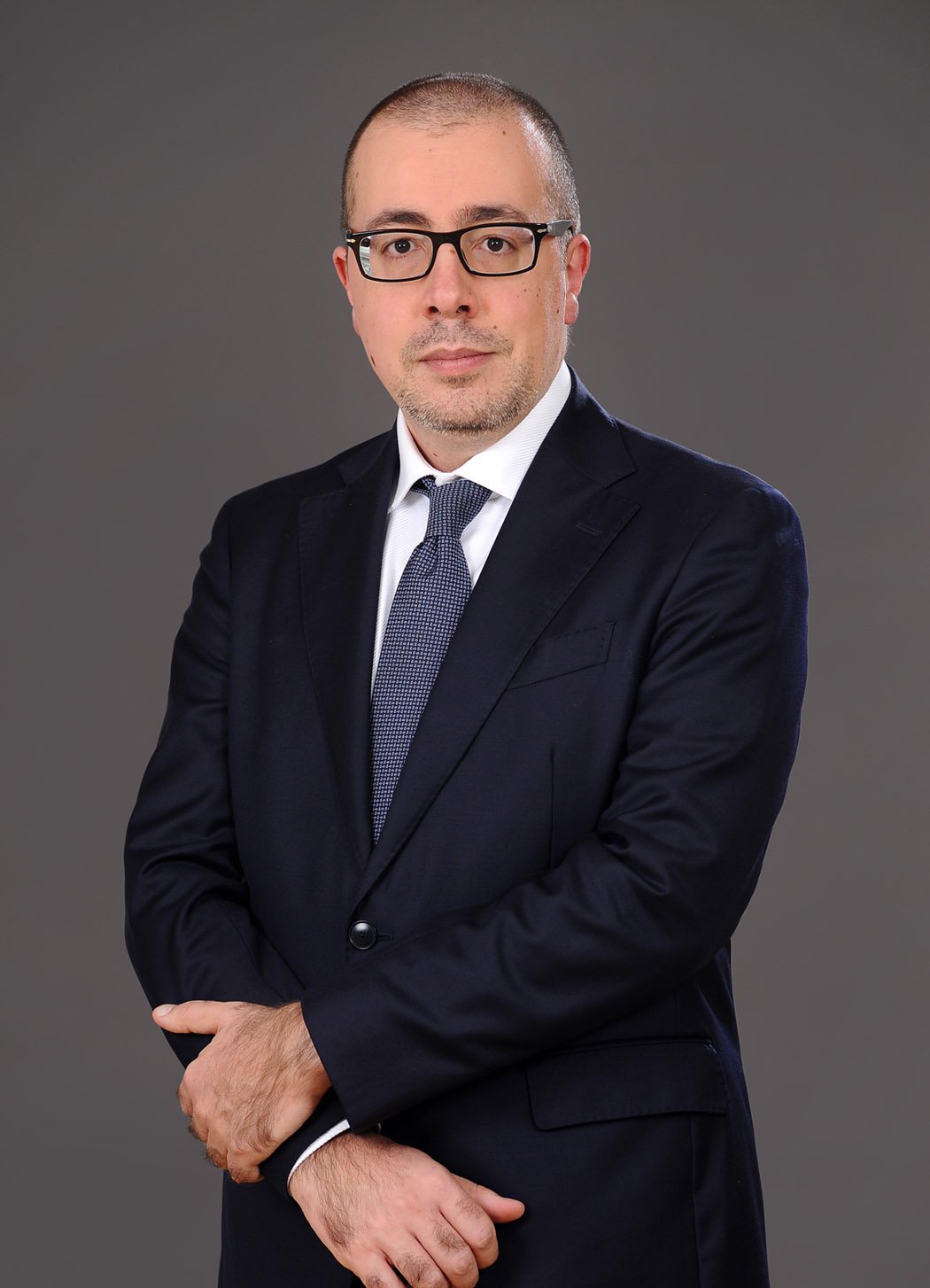 ivano_sproviero_personality_web_large